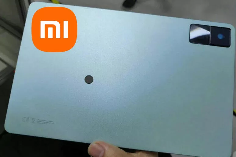 redmi pad 5g redmi pad 5g