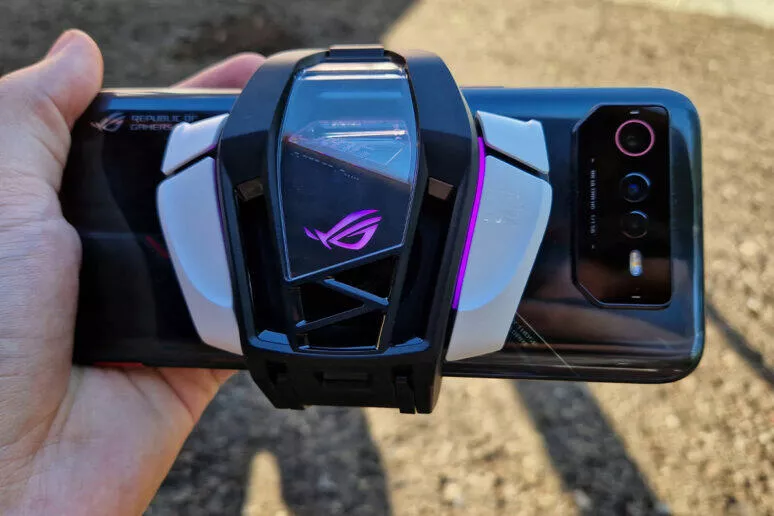 rog phone 6 rog phone 6