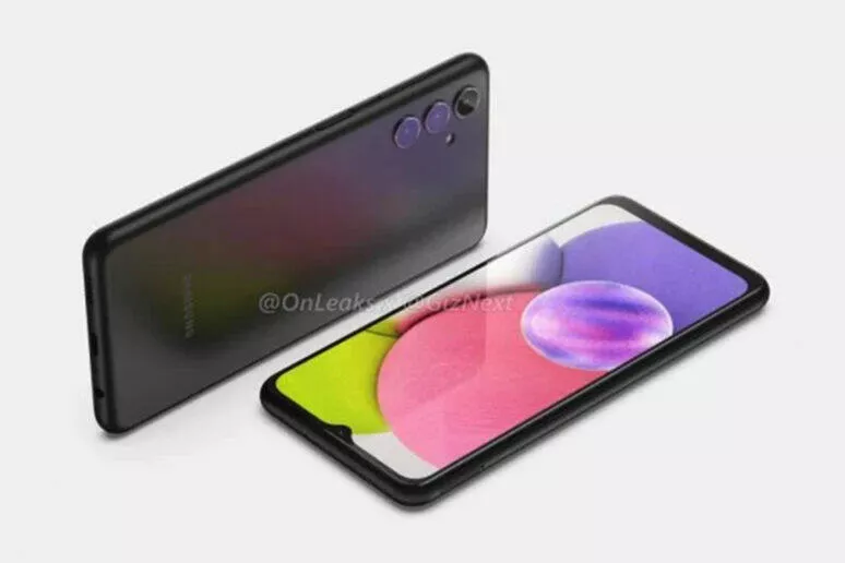 samsung galaxy a04 samsung galaxy a04