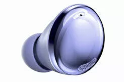 samsung galaxy buds pro