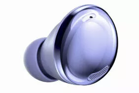 samsung galaxy buds pro