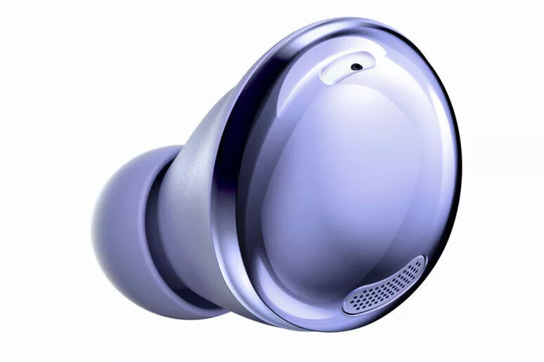 samsung galaxy buds pro samsung galaxy buds pro