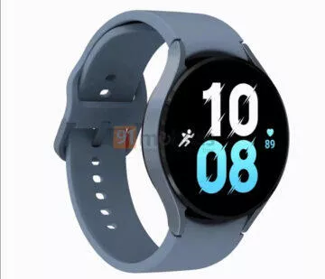 samsung-galaxy-watch-5-render