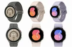samsung galaxy watch5 samsung galaxy watch5