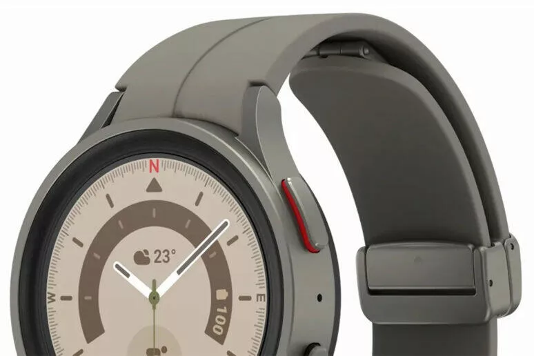 samsung galaxy watch5 pro samsung galaxy watch5 pro