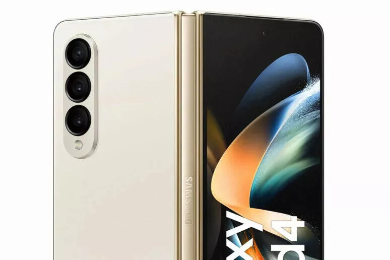 samsung galaxy z fold4 samsung galaxy z fold4