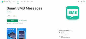 smart-sms-messages