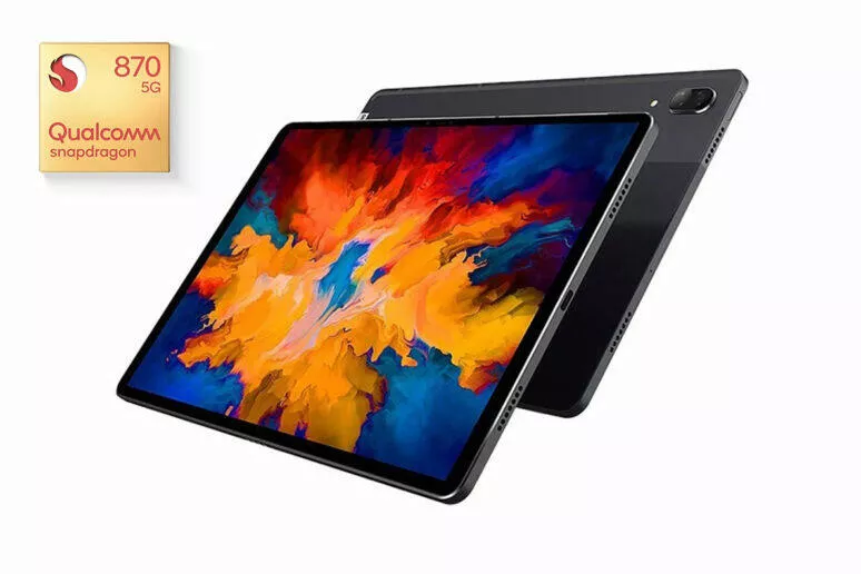 snapdragon 870 lenovo xiaoxin pad pro snapdragon 870 lenovo xiaoxin pad pro