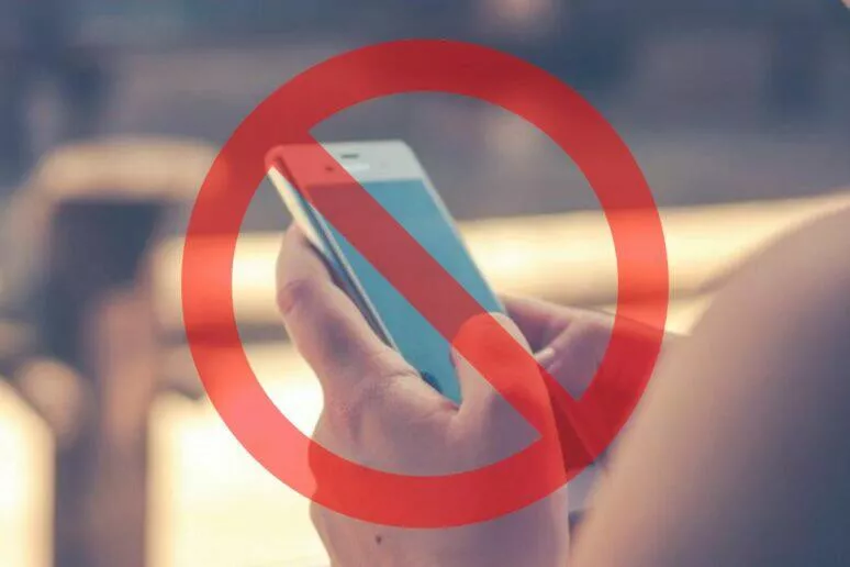 tarify síťová neutralita EU nařízení nový výklad operátoři tarify tarify síťová neutralita EU nařízení nový výklad operátoři tarify
