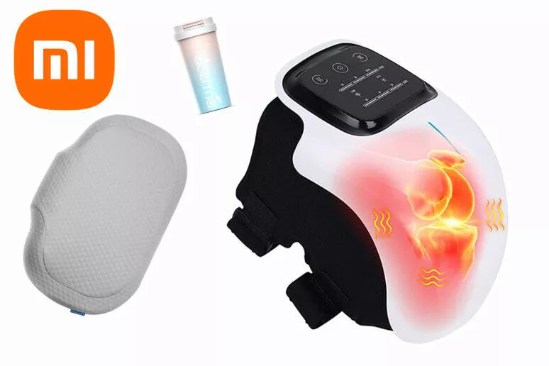 tipy na xiaomi produkty tipy na xiaomi produkty