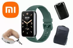tipy na xiaomi produkty mi band 7 pro polštář batoh strojek tipy na xiaomi produkty mi band 7 pro polštář batoh strojek