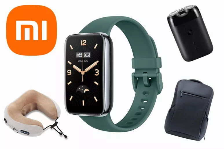 tipy na xiaomi produkty mi band 7 pro polštář batoh strojek tipy na xiaomi produkty mi band 7 pro polštář batoh strojek