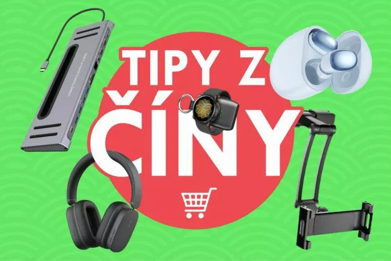 tipy-z-ciny-368-AliExpress-sluchatka-xiaomi-redmi-buds-4 tipy-z-ciny-368-AliExpress-sluchatka-xiaomi-redmi-buds-4