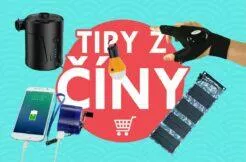 tipy-z-ciny-369-AliExpress-vybaveni-kempovani