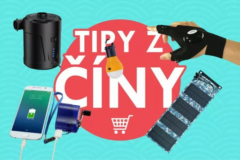 tipy-z-ciny-369-AliExpress-vybaveni-kempovani tipy-z-ciny-369-AliExpress-vybaveni-kempovani