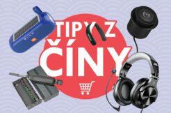 tipy-z-ciny-370-AliExpress-sluchátka-v-akci-slevy