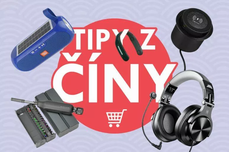 tipy-z-ciny-370-AliExpress-sluchátka-v-akci-slevy tipy-z-ciny-370-AliExpress-sluchátka-v-akci-slevy