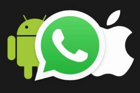 whatsapp-chat-historie-android-ios