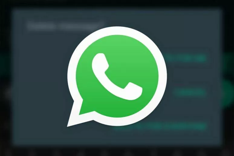 WhatsApp Odstranit u všech nový limit WhatsApp Odstranit u všech nový limit