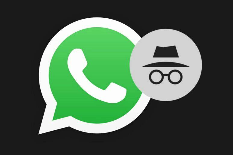 WhatsApp stav online ukrytí nikdo