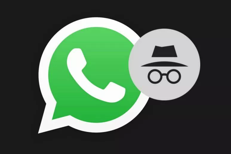WhatsApp stav online ukrytí nikdo WhatsApp stav online ukrytí nikdo