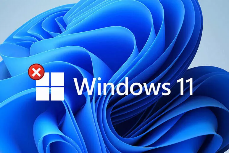 windows 11