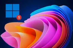 windows 11 aktualizace