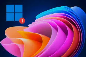 windows 11 aktualizace