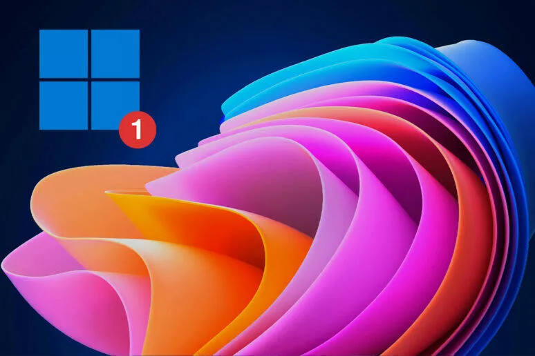 windows 11 aktualizace windows 11 aktualizace