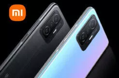 xiaomi 11t