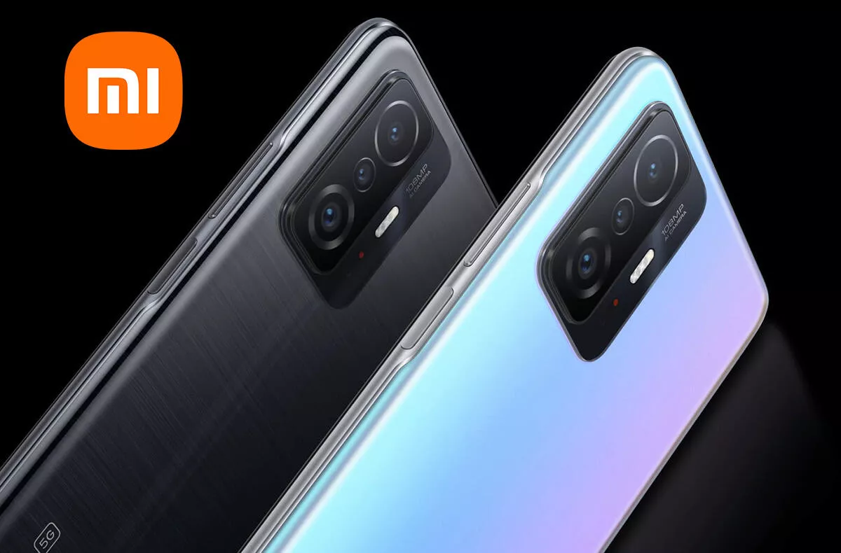 xiaomi 11t 1