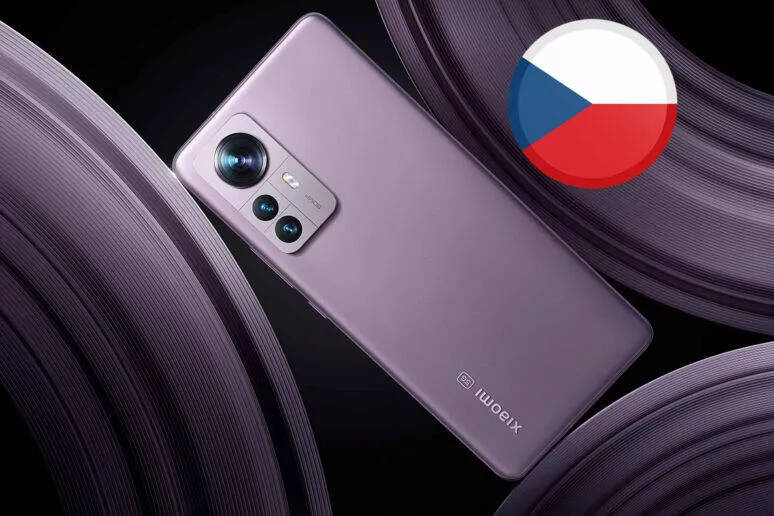 xiaomi 12 xiaomi 12