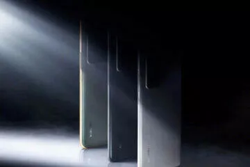 xiaomi 12s 