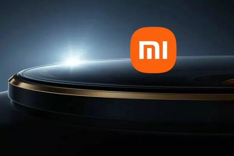 Xiaomi 12S stream prezentace uvedení Xiaomi 12S stream prezentace uvedení