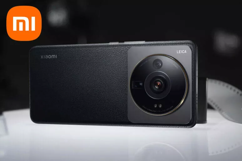 xiaomi 12s ultra xiaomi 12s ultra