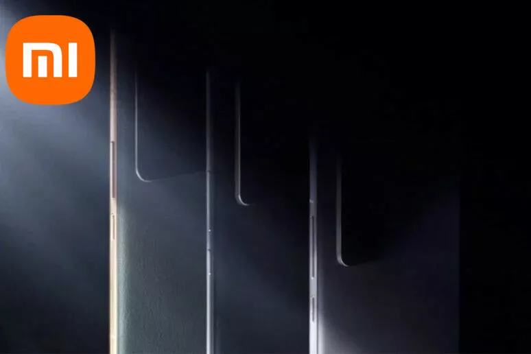 xiaomi 12s ultra xiaomi 12s ultra