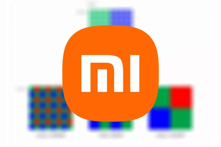 xiaomi 200mpx fotoaparat xiaomi 200mpx fotoaparat
