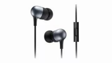 Xiaomi-Capsule-Earphones