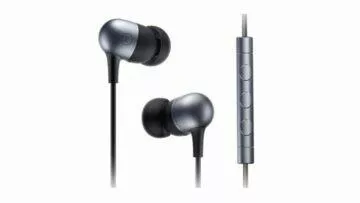 Xiaomi-Capsule-Earphones-Pro