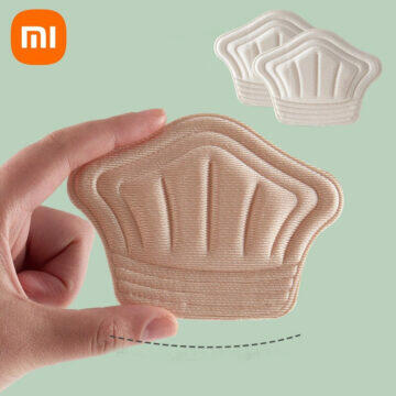 Xiaomi Home Insoles Patch Heel Pads
