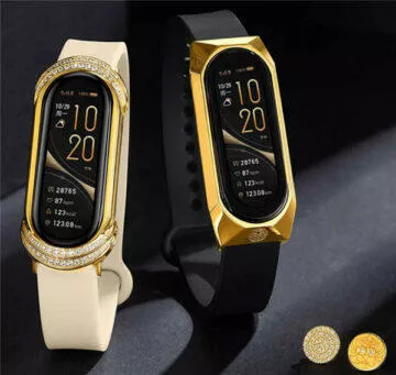 Xiaomi-Mi-Band-6-gold-edice