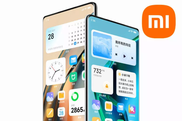 xiaomi miui 14 xiaomi miui 14