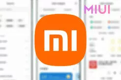 xiaomi miui 14