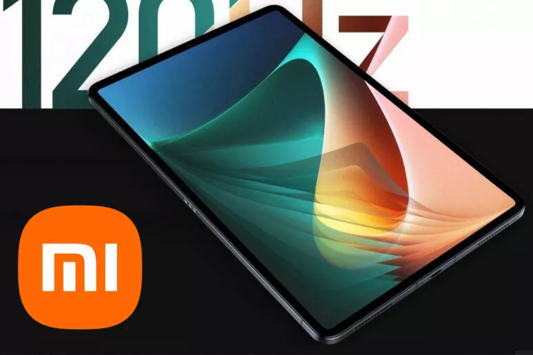 xiaomi pad 5 xiaomi pad 5