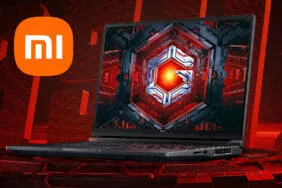 xiaomi redmi g 2022