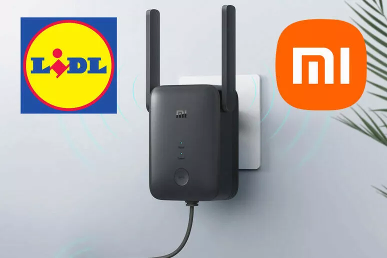 xiaomi wifi extender lidl e-shop xiaomi wifi extender lidl e-shop