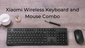 xiaomi-wireless-mouse-and-keyboard