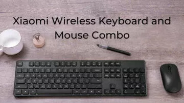 xiaomi-wireless-mouse-and-keyboard