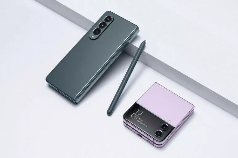 1200_790_Samsung_Galaxy_Z_Fold4_Flip4 1200_790_Samsung_Galaxy_Z_Fold4_Flip4