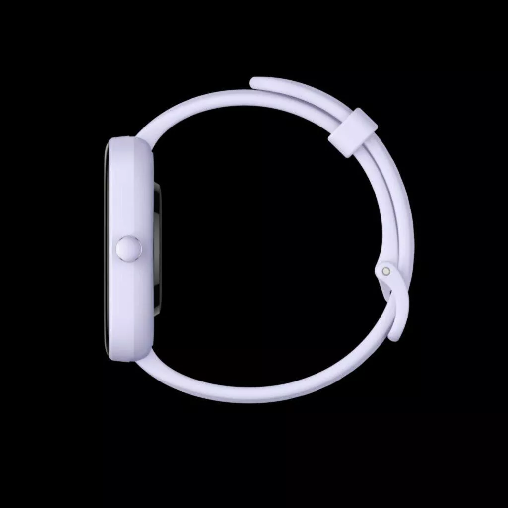 Amazfit Bip 3 blue